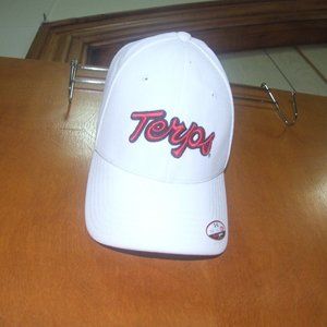 XL Under Armour Maryland Terps Hat NEW